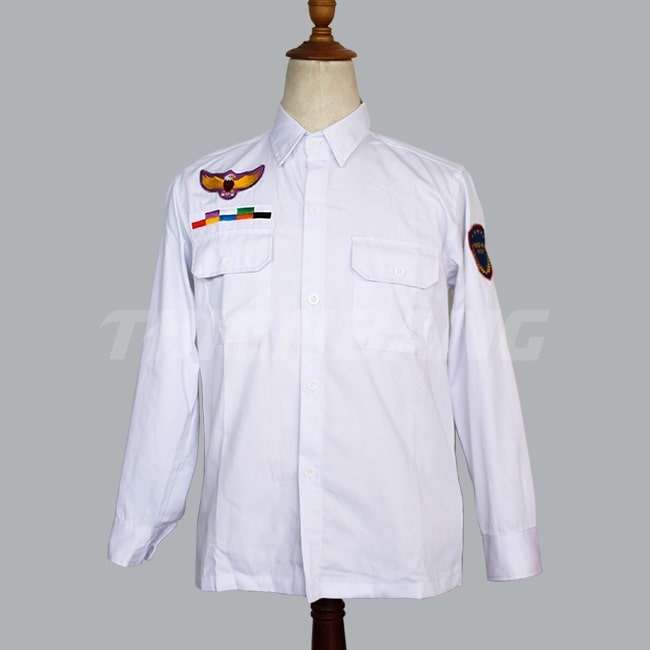 Bảo Hộ Lao Động Thiên Bằng ®