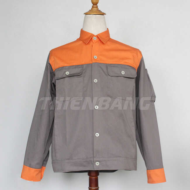 Bảo Hộ Lao Động Thiên Bằng ®