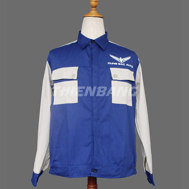 Bảo Hộ Lao Động Thiên Bằng ®