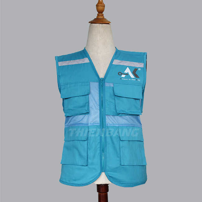 Bảo Hộ Lao Động Thiên Bằng ®