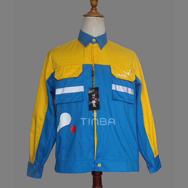 Bảo Hộ Lao Động Thiên Bằng ®