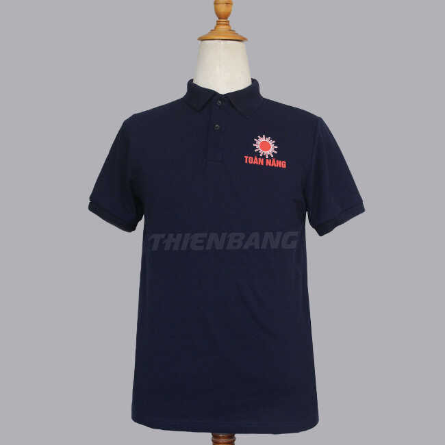 Bảo Hộ Lao Động Thiên Bằng ®