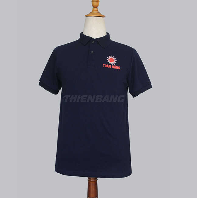 Bảo Hộ Lao Động Thiên Bằng ®