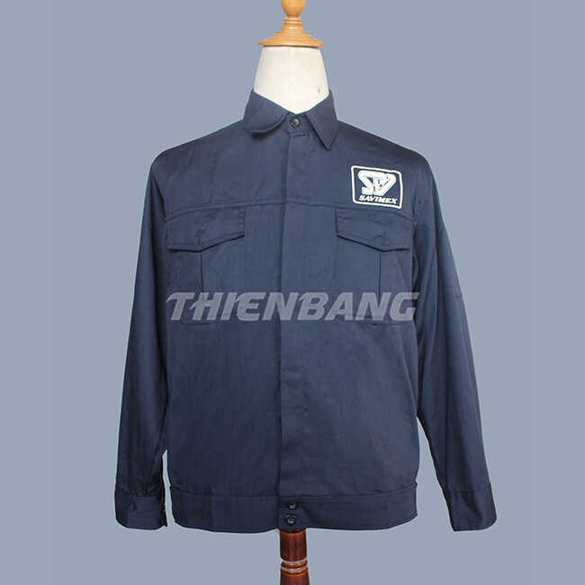 Bảo Hộ Lao Động Thiên Bằng ®