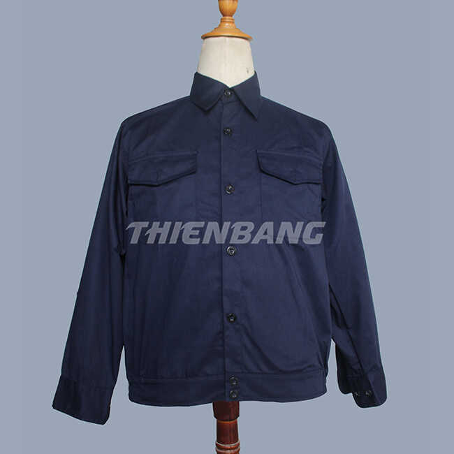 Bảo Hộ Lao Động Thiên Bằng ®