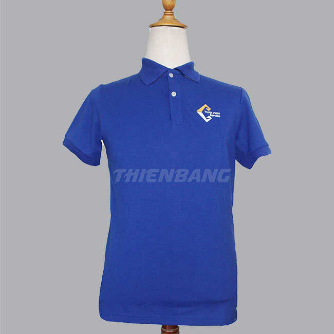 Bảo Hộ Lao Động Thiên Bằng ®