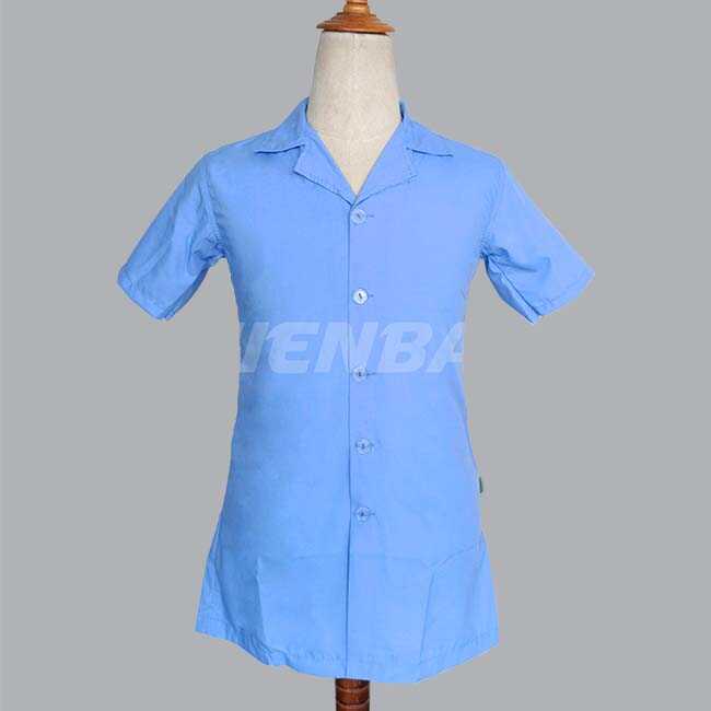 Bảo Hộ Lao Động Thiên Bằng ®