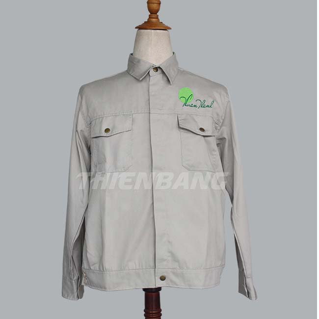 Bảo Hộ Lao Động Thiên Bằng ®