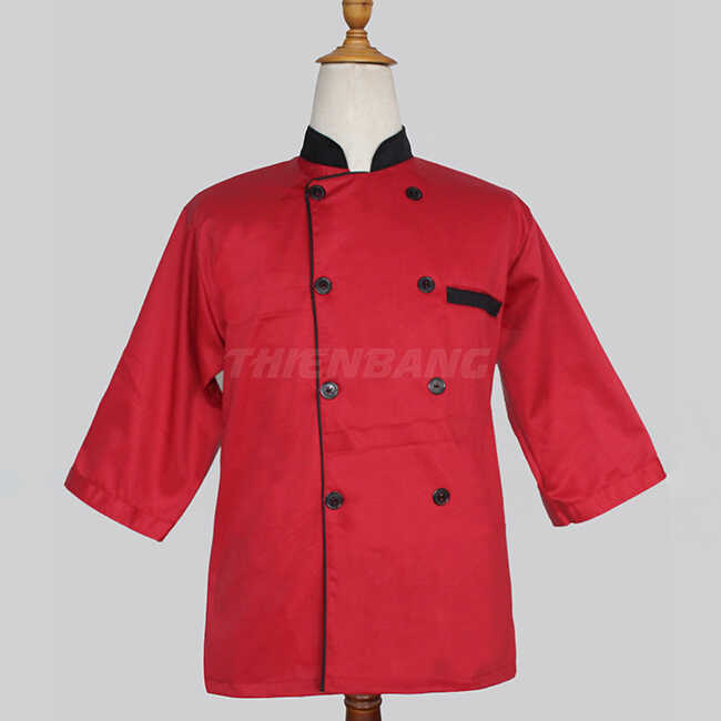 Bảo Hộ Lao Động Thiên Bằng ®