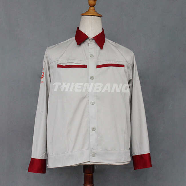 Bảo Hộ Lao Động Thiên Bằng ®