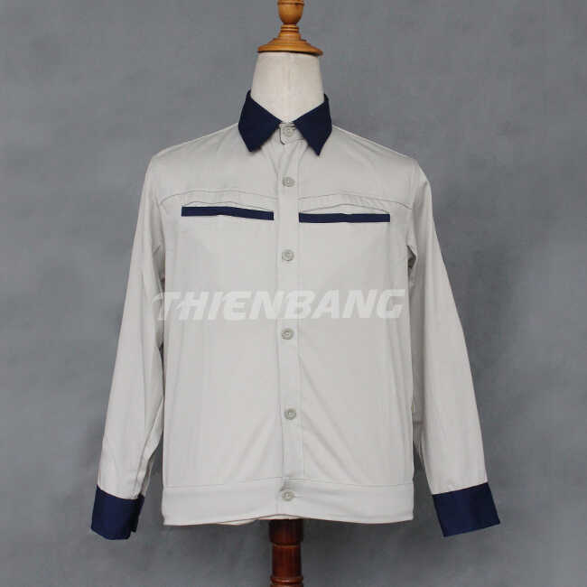 Bảo Hộ Lao Động Thiên Bằng ®