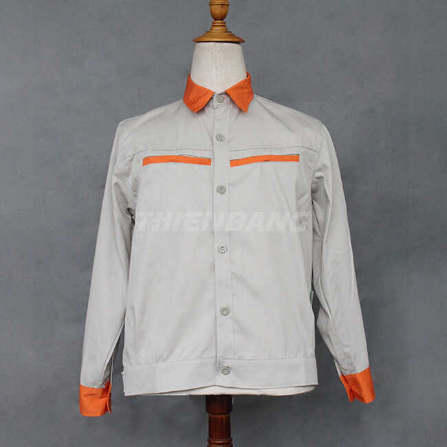 Bảo Hộ Lao Động Thiên Bằng ®