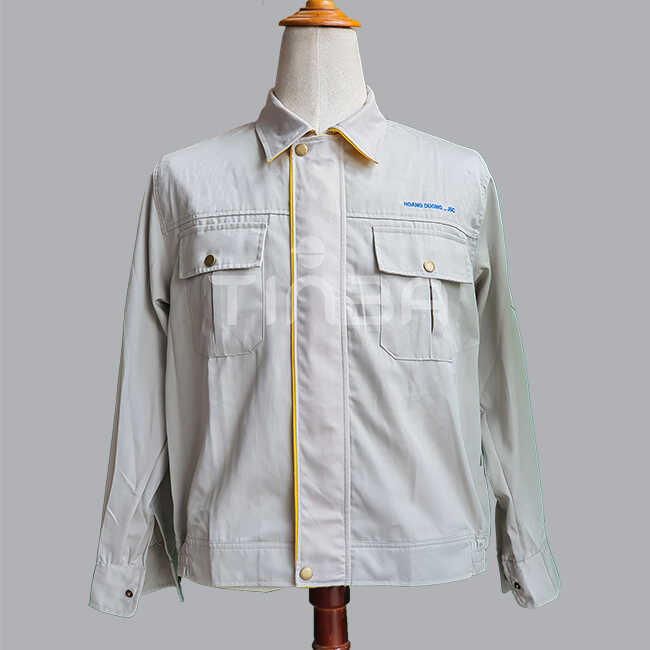 Bảo Hộ Lao Động Thiên Bằng ®