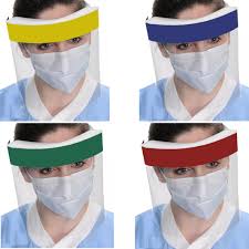 Bảo Hộ Lao Động Thiên Bằng ®