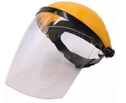 Bảo Hộ Lao Động Thiên Bằng ®