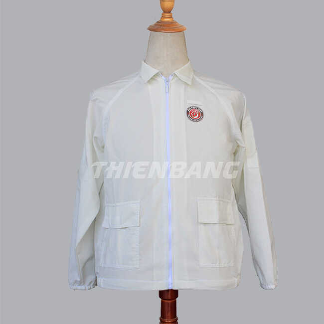 Bảo Hộ Lao Động Thiên Bằng ®