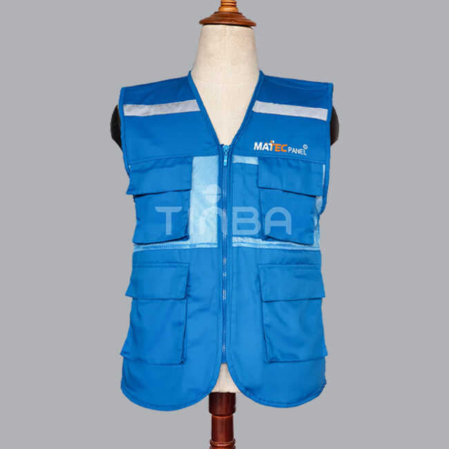 Bảo Hộ Lao Động Thiên Bằng ®