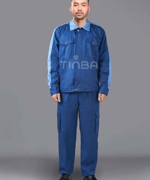 ao bao ho lao dong co quat gio tinba 11