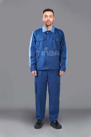 ao bao ho lao dong co quat gio tinba 11
