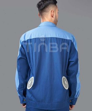 tinba11 2