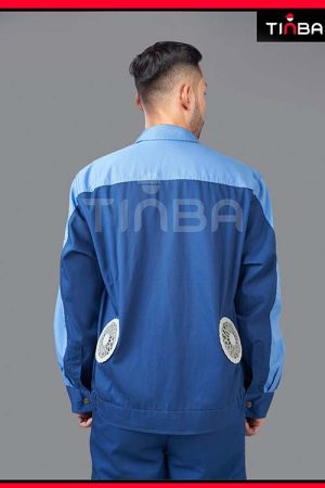 tinba11 2