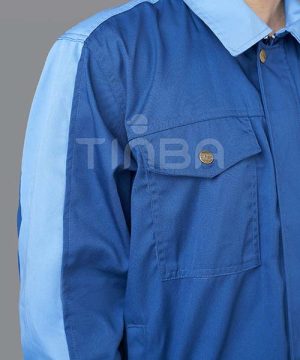 tinba11