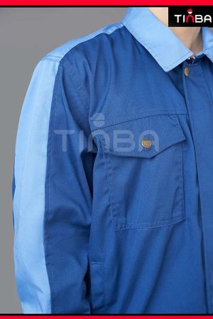 tinba11
