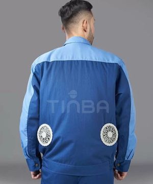 ao bao ho lao dong co quat gio tinba 11