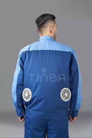ao bao ho lao dong co quat gio tinba 11