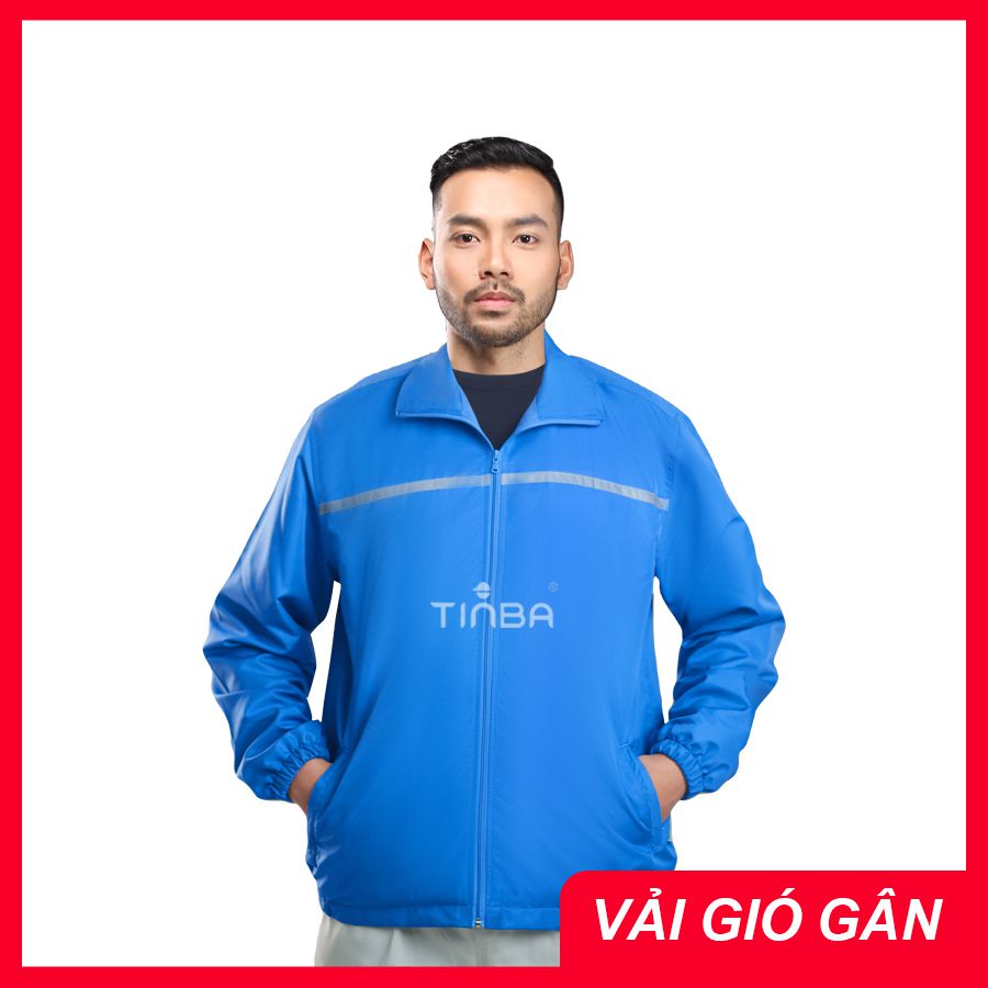 Bảo Hộ Lao Động Thiên Bằng ®