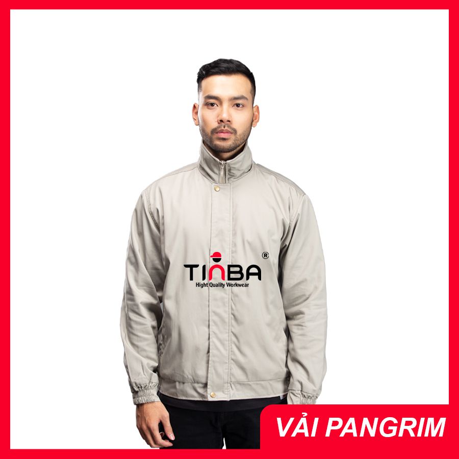 Bảo Hộ Lao Động Thiên Bằng ®