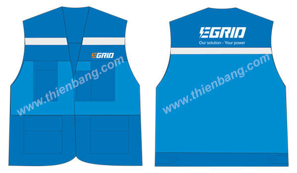 Bảo Hộ Lao Động Thiên Bằng ®