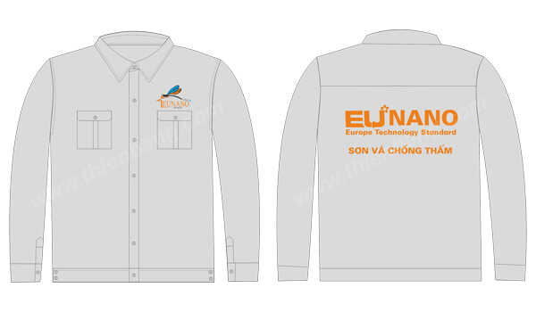 Bảo Hộ Lao Động Thiên Bằng ®