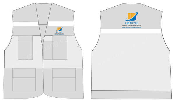 Bảo Hộ Lao Động Thiên Bằng ®