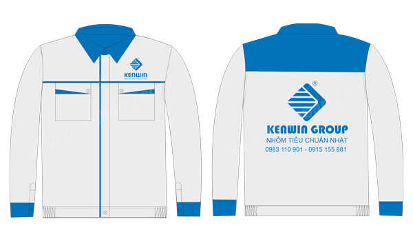 Bảo Hộ Lao Động Thiên Bằng ®