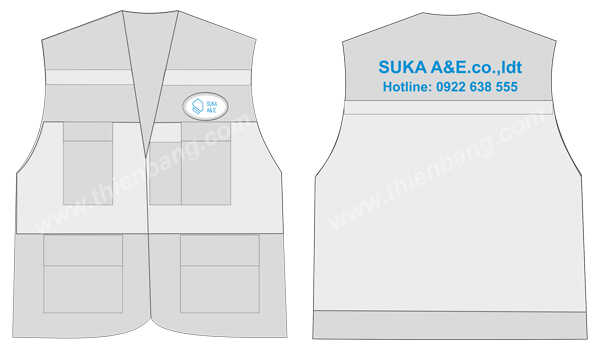 Bảo Hộ Lao Động Thiên Bằng ®