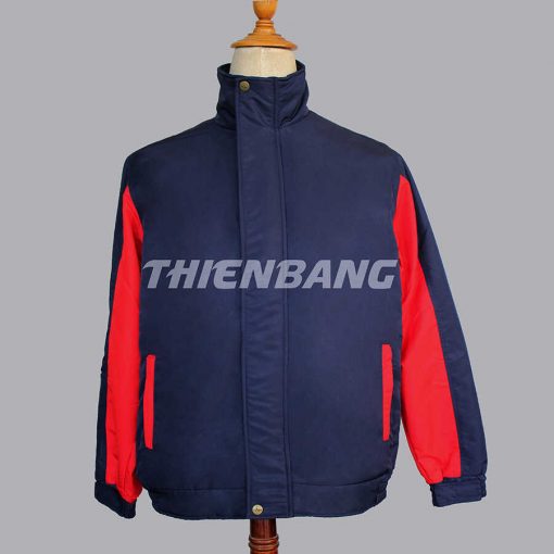 ao-khoac-gio-lot-ni-mau-ma-dep-chat-luong-tot