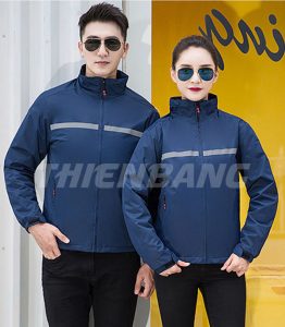 ao-khoac-gio-dong-phuc-cao-cap