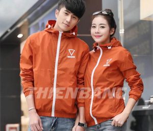 dong-phuc-ao-khoac-gio-dep-gia-re