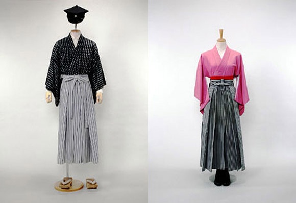 Retro Phong Cách Nhật Bản Vintage Haori Kawaii Bé Gái Nữ Foral Kimono Đầm  Cho Đảng Yukata Châu Á Quần Áo Váy Vestidos Bán / Trang phục thế giới