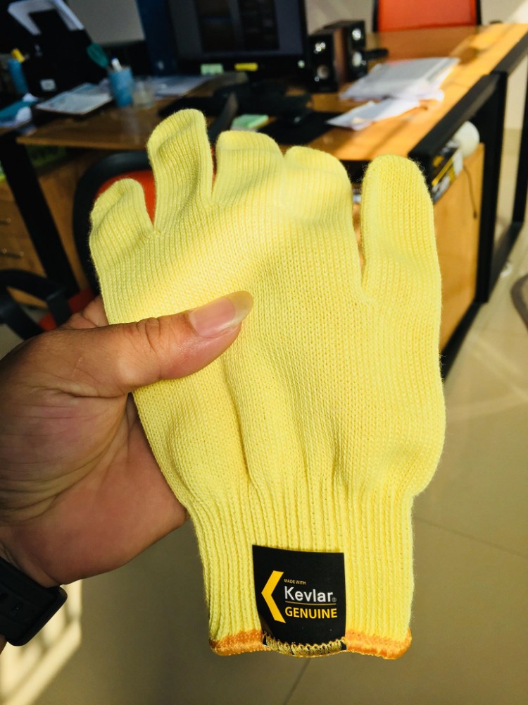 Bảo Hộ Lao Động Thiên Bằng ®