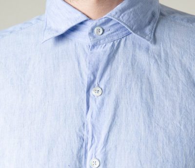 Bảo Hộ Lao Động Thiên Bằng ®