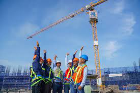 Bảo Hộ Lao Động Thiên Bằng ®