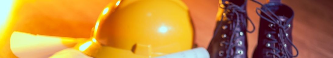 Bảo Hộ Lao Động Thiên Bằng ®