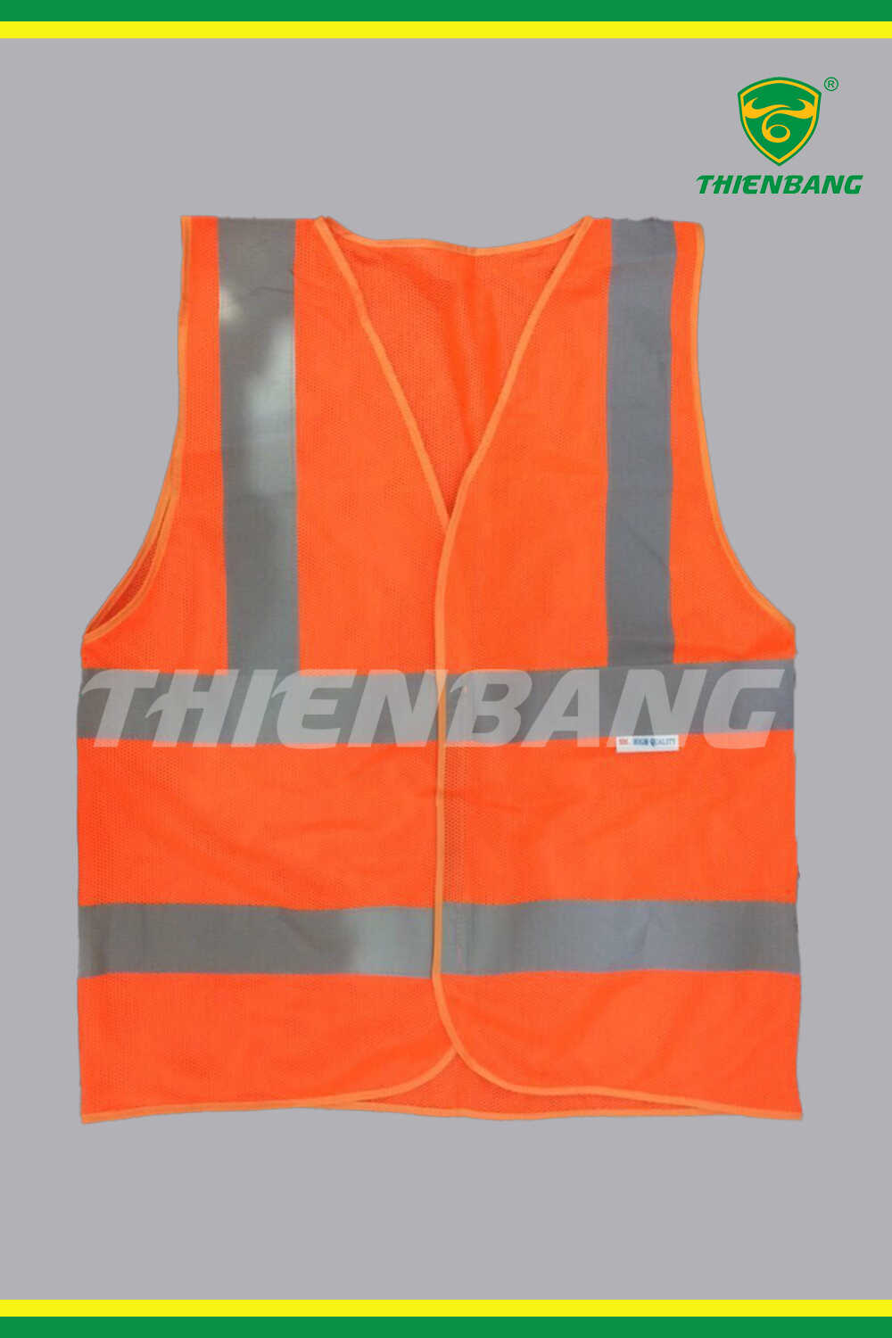 Bảo Hộ Lao Động Thiên Bằng ®
