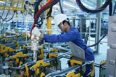 Bảo Hộ Lao Động Thiên Bằng ®