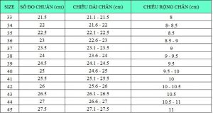 huong dan chon size giay bao ho safety jogger 02