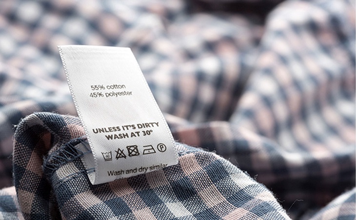 Bảo Hộ Lao Động Thiên Bằng ®