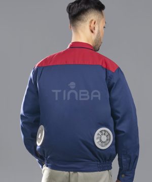 ao dieu hoa quat gio tinba 17