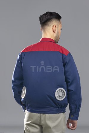 ao dieu hoa quat gio tinba 17